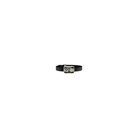 Superfire HE10 headlamp